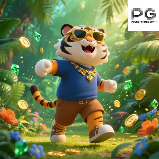 btbt promocoes entretenimento online