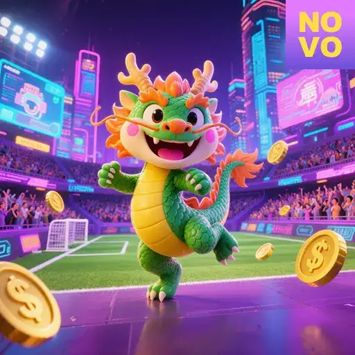 btbt jogos apostas ao vivo