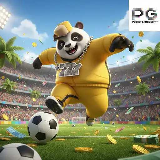 btbt suporte jogos emocionantes